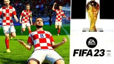 How big is the latest fifa 21 update?