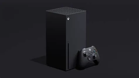 What gen is xbox series s?