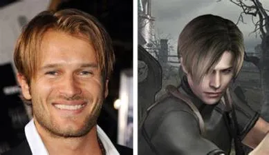 Is leon kennedy single?