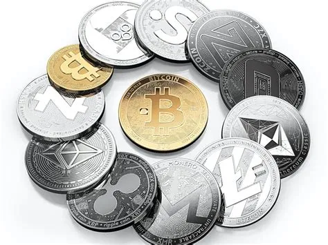 Where can i buy lucky crypto coins?