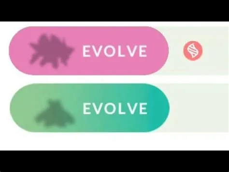 Can you mega evolve purified pokémon?