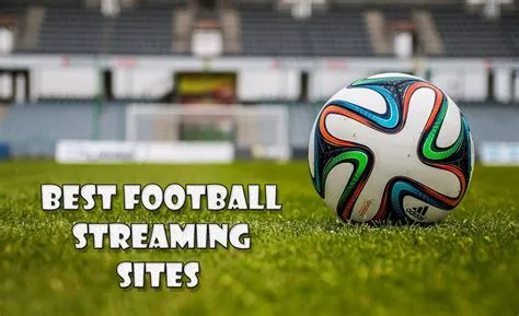 Is e football free on steam?