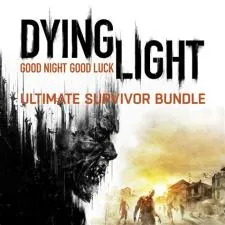 Are the survivors bad in dying light 2?