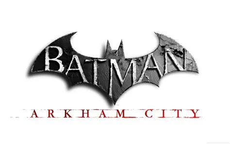 Why is arkham named arkham?