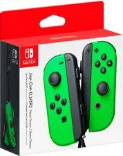 Can you buy extra joy cons?