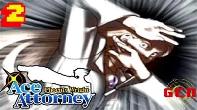 Who killed mia ace attorney?