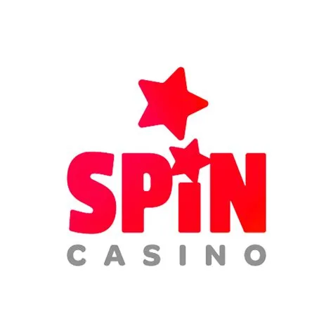 Is spin casino legal?