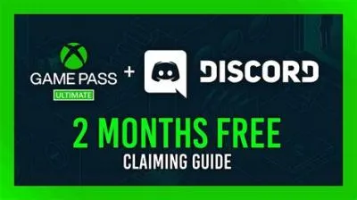 How do i claim my 24 month game pass?