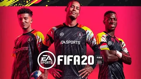 Why is fifa 22 not downloading ps4?