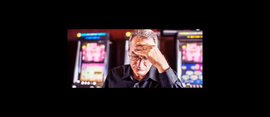 What amount of gambling losses are deductible?