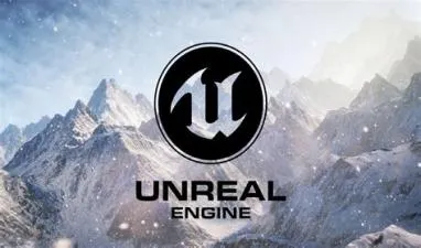 Does unreal engine have rtx?