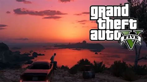 Which gta ending is the best for money?