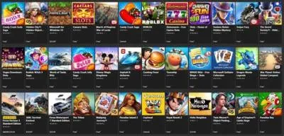 Can i sell games i bought on microsoft store?