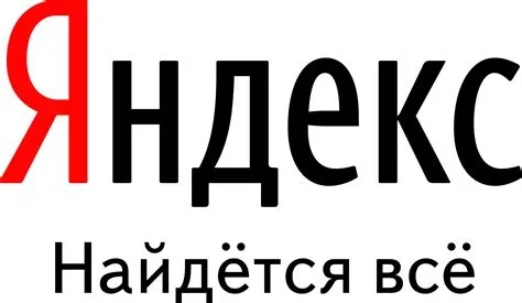 Is yandex go russian?