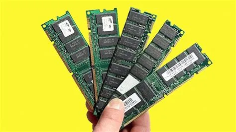 How much ram does a xbox 1 have?