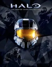 Is halo 4 and 5 in the master chief collection?