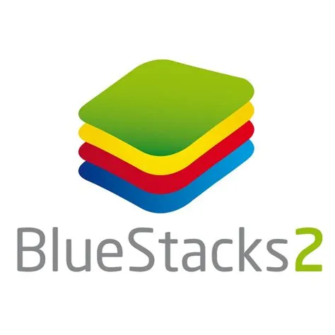 Is there a bluestacks for iphone?