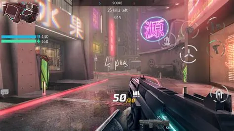 What is good fps for cyberpunk?