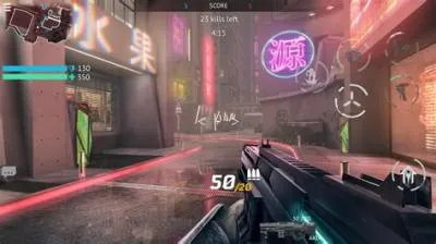 What is good fps for cyberpunk?