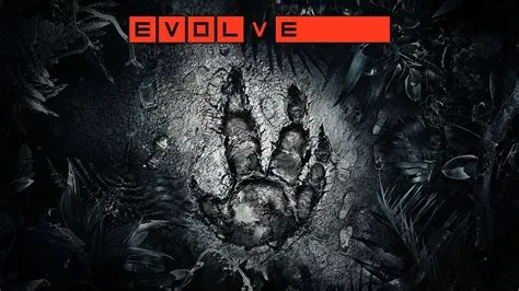 Is evolve 2 free?