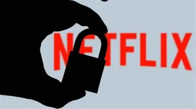 Is netflix banning shared accounts?