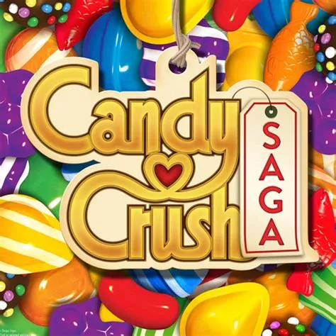 Which candy crush is free?