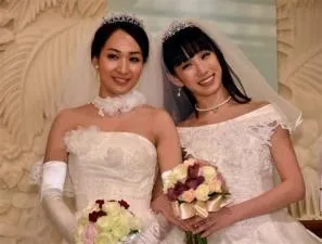 Can a girl get married at 16 in japan?