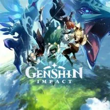 How long should i play genshin per day?