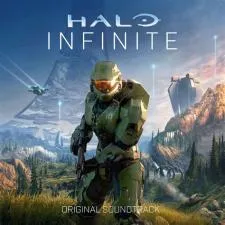 Will halo 5 come to pc after halo infinite?