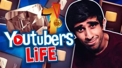 How is number 1 youtuber?