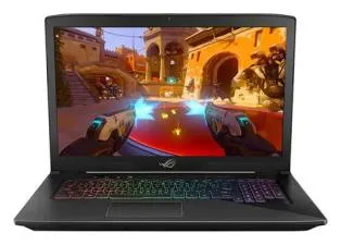 Are gaming pcs or laptops cheaper?