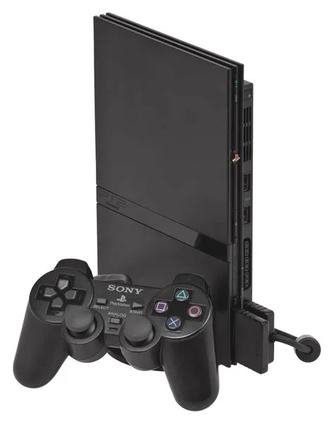 How much more powerful is ps3 than ps2?