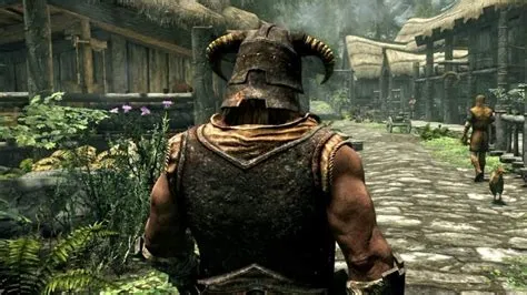 What is the max player level in skyrim?