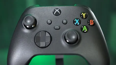 How long do xbox controllers last?