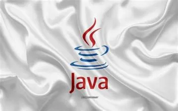 Why java is still popular?