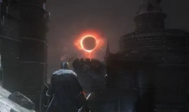 Where to start dark souls 1 dlc?