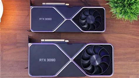 Is 3080ti better than ps5?