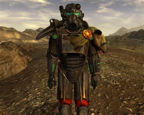 How good of a pc do you need for fallout new vegas?