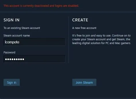 Is a game ban on steam permanent?