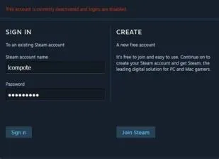 Is a game ban on steam permanent?