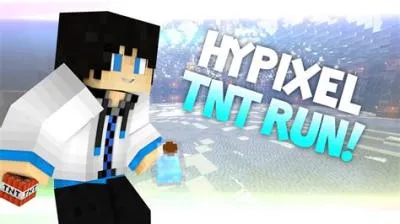 Is hypixel run on a pc?