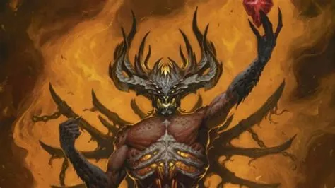 What is the final size of diablo immortal?