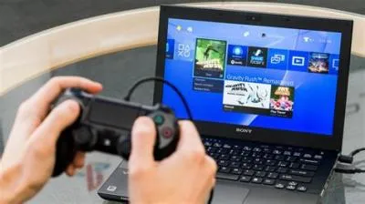 Does remote play use a lot of internet?