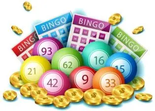 What is the odds of winning bingo?