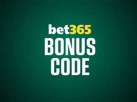 How do i withdraw my bet365 bonus?