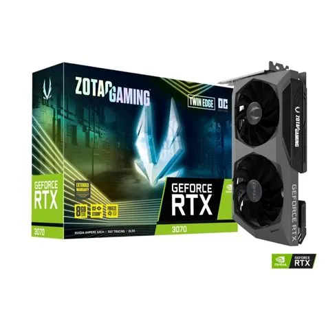 How much better is rtx 3070 than 3060?