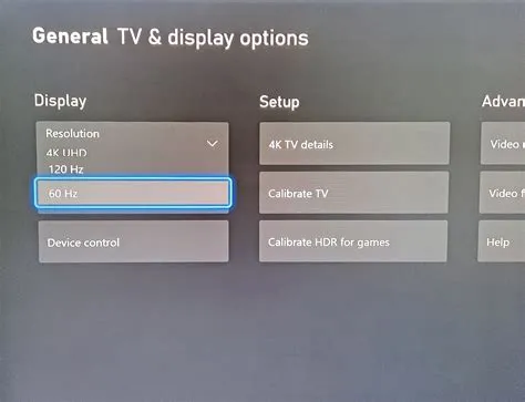 What resolution does the xbox one s output?