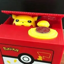 Does pokemon bank still cost money?