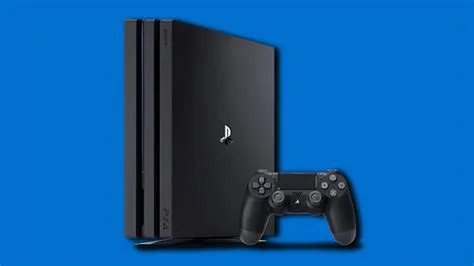 Is ps4 worth it in 2022?