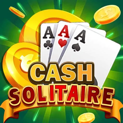 How hard is it to win money on solitaire cash?